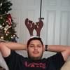 danielsaad1234